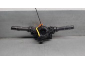 Recambio de mando luces para citroën c1 1.0 vti referencia OEM IAM 892450D020 