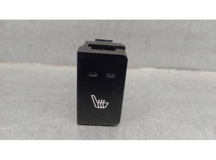 Recambio de interruptor para hyundai santa fe (bm) 2.2 crdi style 4x4 referencia OEM IAM 936032B000 