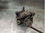Recambio de pinza freno trasera izquierda para fiat ulysse (179) 2.2 16v jtd cat referencia OEM IAM   