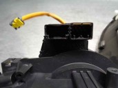 Recambio de mando luces para chrysler voyager (rg) 2.8 crd grand voyager limited referencia OEM IAM 04685711AC 05082050AC 