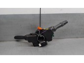 Recambio de mando luces para citroën c1 1.0 vti referencia OEM IAM 892450D020 