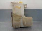 Recambio de deposito expansion para nissan pick-up (d22) 2.5 turbodiesel referencia OEM IAM 217102S600  