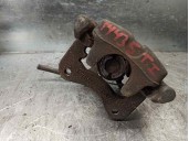 Recambio de pinza freno trasera izquierda para fiat ulysse (179) 2.2 16v jtd cat referencia OEM IAM   
