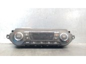 Recambio de mando climatizador para ford c-max ii (dxa/cb7, dxa/ceu) 1.0 ecoboost referencia OEM IAM AM5T18C612BM 1866943 