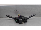 Recambio de mando luces para citroën c1 1.0 vti referencia OEM IAM 892450D020 