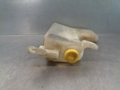 Recambio de deposito expansion para nissan pick-up (d22) 2.5 turbodiesel referencia OEM IAM 217102S600 