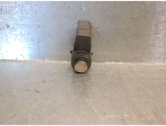 Recambio de sensor de aparcamiento para peugeot 5008 (0u_, 0e_) 1.6 16v referencia OEM IAM 9677783277  AAP01180 METASYSTEM