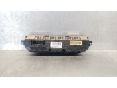 Recambio de mando climatizador para ford c-max ii (dxa/cb7, dxa/ceu) 1.0 ecoboost referencia OEM IAM AM5T18C612BM 1866943 
