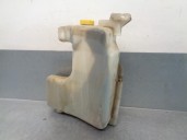 Recambio de deposito expansion para nissan pick-up (d22) 2.5 turbodiesel referencia OEM IAM 217102S600  