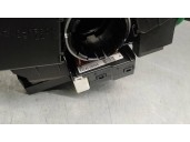 Recambio de mando luces para citroën c1 1.0 vti referencia OEM IAM 892450D020 