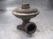 Recambio de valvula egr para fiat ulysse (179) 2.2 16v jtd cat referencia OEM IAM 96383744 72806902 PIERBURG
