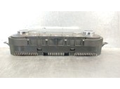 Recambio de mando climatizador para ford c-max ii (dxa/cb7, dxa/ceu) 1.0 ecoboost referencia OEM IAM AM5T18C612BM 1866943 
