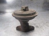 Recambio de valvula egr para fiat ulysse (179) 2.2 16v jtd cat referencia OEM IAM 96383744 72806902 PIERBURG