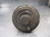 Recambio de valvula egr para fiat ulysse (179) 2.2 16v jtd cat referencia OEM IAM 96383744 72806902 PIERBURG