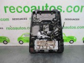 Recambio de luz interior para opel insignia berlina 2.0 cdti cat referencia OEM IAM 13251594  