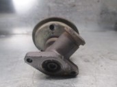 Recambio de valvula egr para fiat ulysse (179) 2.2 16v jtd cat referencia OEM IAM 96383744 72806902 PIERBURG