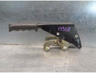 Recambio de palanca freno de mano para mg serie 100 (xp) 111 l referencia OEM IAM   