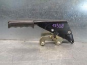 Replacement handbrake lever for MG Series 100 (XP) 111 L OEM IAM reference 