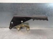 Replacement handbrake lever for MG Series 100 (XP) 111 L OEM IAM reference 