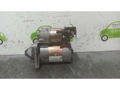 Recambio de compresor aire acondicionado para fiat punto berlina (188) 1.2 16v cat referencia OEM IAM 63102018 C132 DENSO