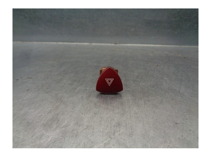 Recambio de warning para fiat ulysse (179) 2.2 16v jtd cat referencia OEM IAM 1488924197  