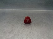 Recambio de warning para fiat ulysse (179) 2.2 16v jtd cat referencia OEM IAM 1488924197  