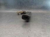 Replacement handbrake lever for MG Series 100 (XP) 111 L OEM IAM reference 