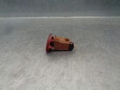 Replacement hazard warning switch for Fiat Ulysse (179) 2.2 16V JTD CAT OEM IAM reference 1488924197 