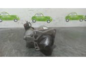 Recambio de compresor aire acondicionado para fiat punto berlina (188) 1.2 16v cat referencia OEM IAM 63102018 C132 DENSO