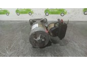 Recambio de compresor aire acondicionado para fiat punto berlina (188) 1.2 16v cat referencia OEM IAM 63102018 C132 DENSO