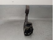 Recambio de potenciometro pedal para seat ibiza (6l1) 1.4 tdi referencia OEM IAM 6Q1721503H 0280755055 BOSCH
