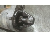 Recambio de compresor aire acondicionado para fiat punto berlina (188) 1.2 16v cat referencia OEM IAM 63102018 C132 DENSO