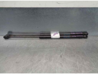 Recambio de amortiguadores maletero / porton para mg serie 100 (xp) 111 l referencia OEM IAM BHE39006 