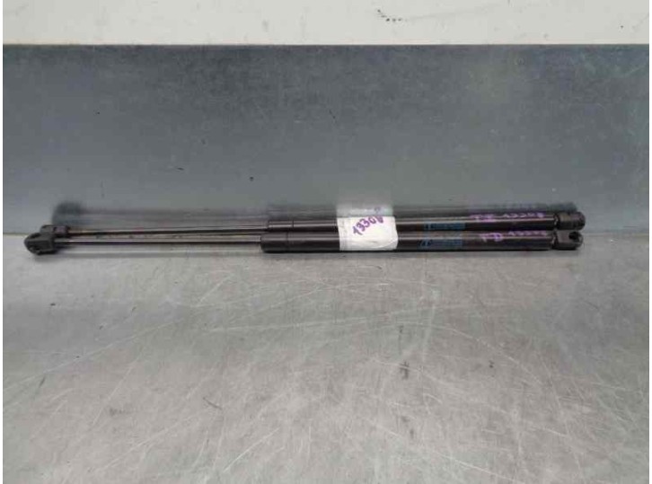 Recambio de amortiguadores maletero / porton para mg serie 100 (xp) 111 l referencia OEM IAM BHE39006 
