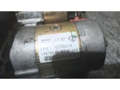 Recambio de compresor aire acondicionado para fiat punto berlina (188) 1.2 16v cat referencia OEM IAM 63102018 C132 DENSO