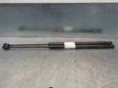 Recambio de amortiguadores maletero / porton para mg serie 100 (xp) 111 l referencia OEM IAM BHE39006 