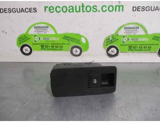 Recambio de mando elevalunas trasero izquierdo para opel insignia berlina 2.0 cdti cat referencia OEM IAM 13301888  