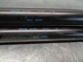 Recambio de amortiguadores maletero / porton para mg serie 100 (xp) 111 l referencia OEM IAM BHE39006 