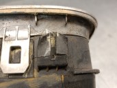 Recambio de rejilla delantera para bmw serie 3 berlina (e46) 2.0 16v diesel cat referencia OEM IAM 51138208490 51138208490 