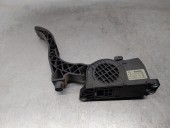 Recambio de potenciometro pedal para seat ibiza (6l1) 1.4 tdi referencia OEM IAM 6Q1721503H 0280755055 BOSCH