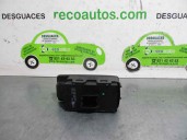 Recambio de mando elevalunas trasero izquierdo para opel insignia berlina 2.0 cdti cat referencia OEM IAM 13301888 
