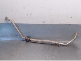 Recambio de tubos aire acondicionado para bmw x5 (e53) 3.0 i referencia OEM IAM 8377073 64538377073 