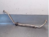 Replacement air conditioning pipes for BMW X5 (E53) 3.0 i OEM IAM reference 8377073 64538377073 