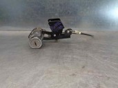 Recambio de maneta exterior porton para mg serie 100 (xp) 111 l referencia OEM IAM CXE10009  