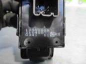 Recambio de mando elevalunas trasero izquierdo para opel insignia berlina 2.0 cdti cat referencia OEM IAM 13301888 
