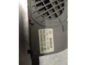 Recambio de potenciometro pedal para seat ibiza (6l1) 1.4 tdi referencia OEM IAM 6Q1721503H 0280755055 BOSCH