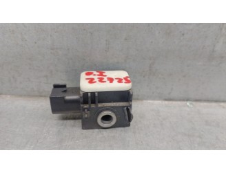 Replacement airbag sensor for Hyundai Santa Fe (BM) 2.2 CRDi Style 4x4 OEM IAM reference 959202B000 