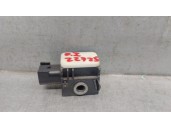 Replacement airbag sensor for Hyundai Santa Fe (BM) 2.2 CRDi Style 4x4 OEM IAM reference 959202B000 