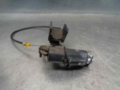 Recambio de maneta exterior porton para mg serie 100 (xp) 111 l referencia OEM IAM CXE10009  