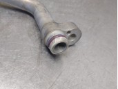 Replacement air conditioning pipes for BMW X5 (E53) 3.0 i OEM IAM reference 8377073 64538377073 